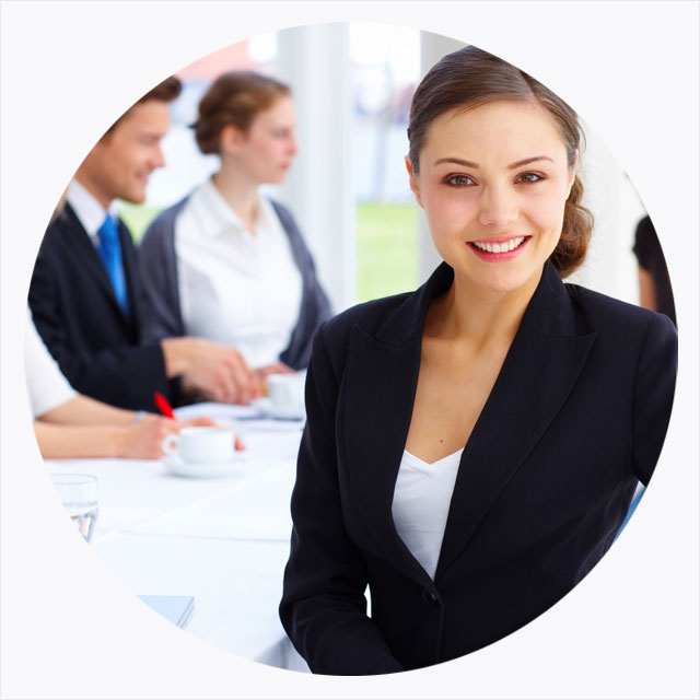 Human Resource Jobs Palacements Staffing Recruitment Agency Company in India