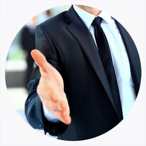 Human Resource Jobs Palacements Staffing Recruitment Agency Company in India