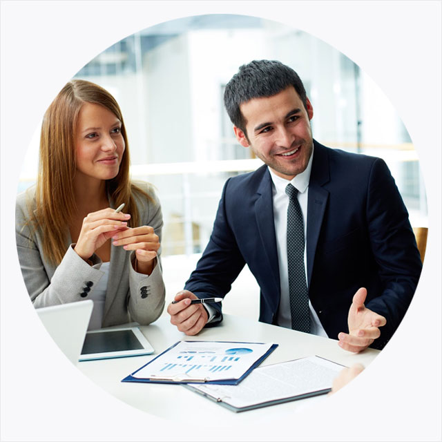 Overseas Human Resourcing Jobs Palacements Agency Staffing Labour Recruitment Company in India Punjab Ludhiana