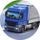 Transportation Jobs Placement Agency Recruitment Company in India Punjab Ludhiana