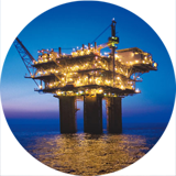 Petrochemicals Jobs Placement Agency Recruitment Company in India Punjab Ludhiana