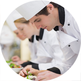 Hotels & Hospitality Jobs Placement Agency Recruitment Company in India Punjab Ludhiana