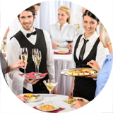 Catering Jobs Placement Agency Recruitment Company in India Punjab Ludhiana