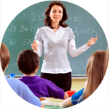 Education Jobs Placement Agency Recruitment Company in India Punjab Ludhiana