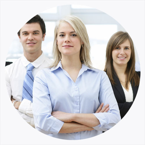 Human Resource Jobs Palacements Staffing Recruitment Agency Company in India
