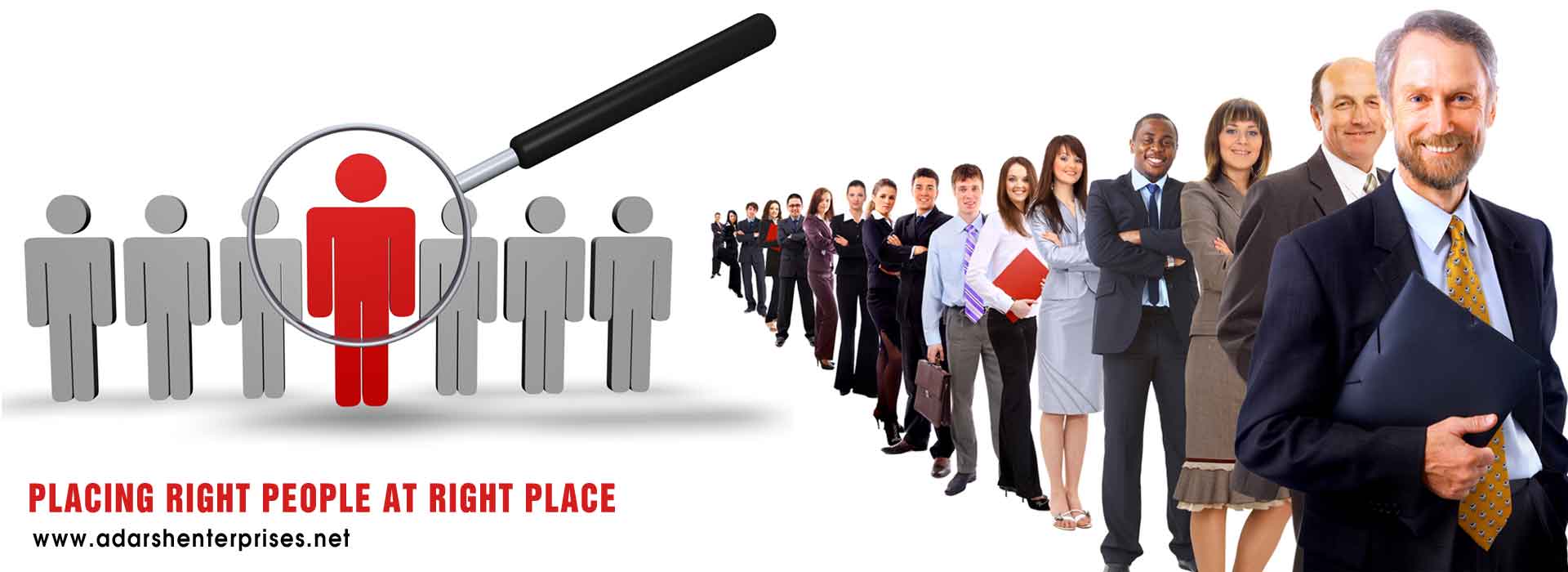Overseas Human Resourcing Jobs Palacements Agency Staffing Labour Recruitment Company in India Punjab Ludhiana